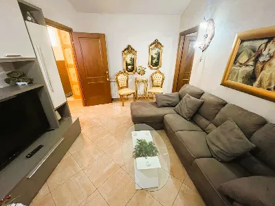 Appartamento in vendita a Agrigento, Centr... - foto 2