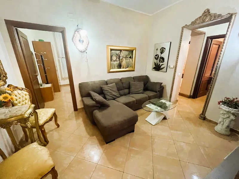 Appartamento in vendita a Agrigento, Centro storico - foto 3