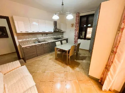 Appartamento in vendita a Agrigento, Centr... - foto 6