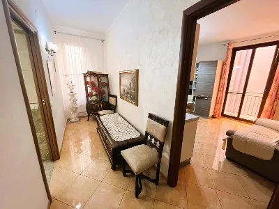 Appartamento in vendita a Agrigento, Centr... - foto 7