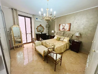 Appartamento in vendita a Agrigento, Centr... - foto 8