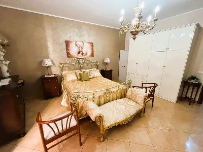 Appartamento in vendita a Agrigento, Centr... - foto 9