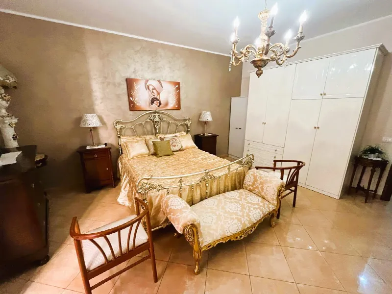 Appartamento in vendita a Agrigento, Centro storico - foto 9