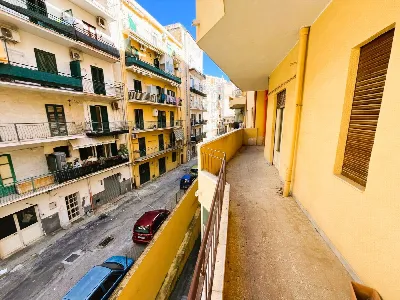 Appartamento in vendita a Agrigento, Via i... - foto 10