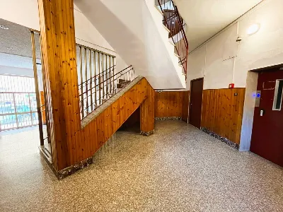 Appartamento in vendita a Agrigento, Via i... - foto 3