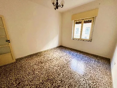 Appartamento in vendita a Agrigento, Via i... - foto 6