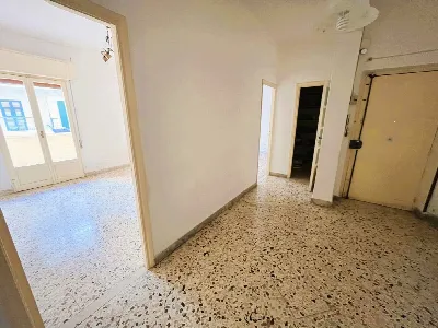 Appartamento in vendita a Agrigento, Via i... - foto 7