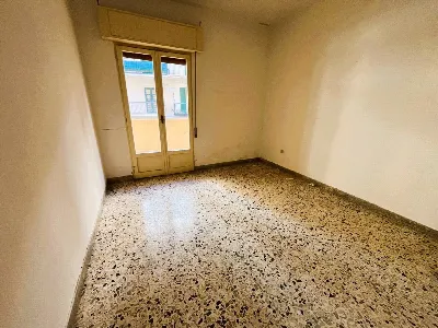Appartamento in vendita a Agrigento, Via i... - foto 8