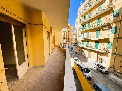 Appartamento in vendita a Agrigento, Via i... - foto 9