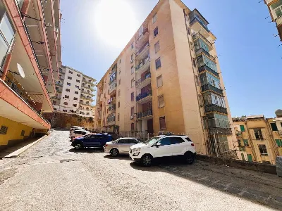 Appartamento in vendita a Agrigento, Via i... - foto 1