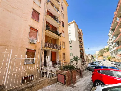 Appartamento in vendita a Agrigento, Via i... - foto 2