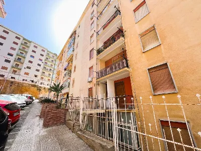 Appartamento in vendita a Agrigento, Via i... - foto 3