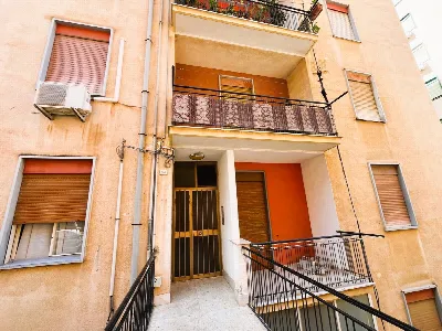 Appartamento in vendita a Agrigento, Via i... - foto 4