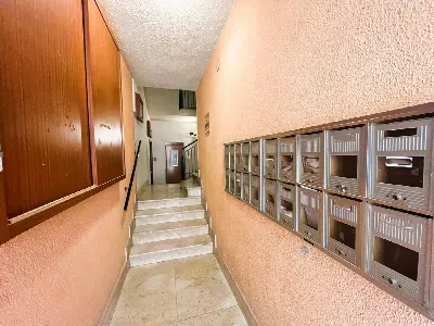 Appartamento in vendita a Agrigento, Via i... - foto 5