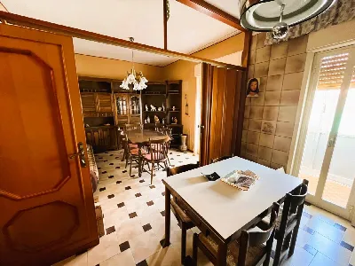Appartamento in vendita a Agrigento, Via i... - foto 8