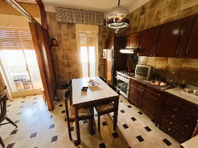 Appartamento in vendita a Agrigento, Via i... - foto 9