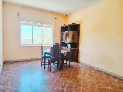 Appartamento in vendita a Agrigento, Via i... - foto 1