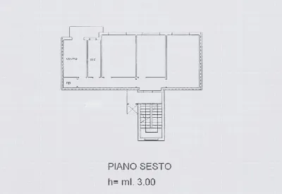 Appartamento in vendita a Agrigento, Via i... - foto 10