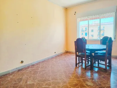 Appartamento in vendita a Agrigento, Via i... - foto 2