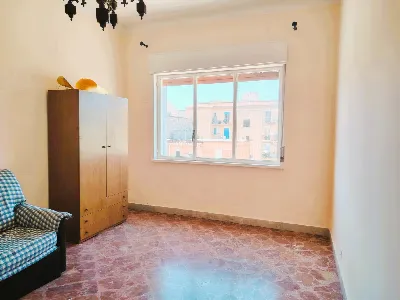 Appartamento in vendita a Agrigento, Via i... - foto 3