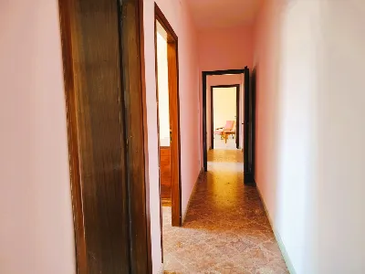 Appartamento in vendita a Agrigento, Via i... - foto 4