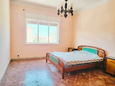 Appartamento in vendita a Agrigento, Via i... - foto 5