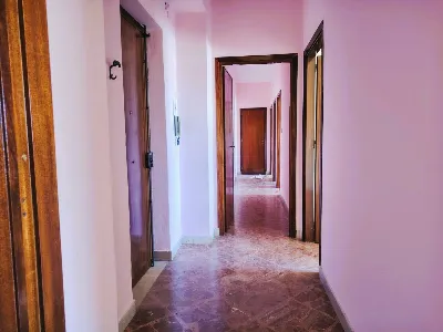 Appartamento in vendita a Agrigento, Via i... - foto 6