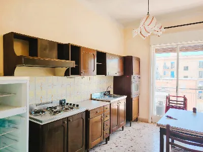 Appartamento in vendita a Agrigento, Via i... - foto 7