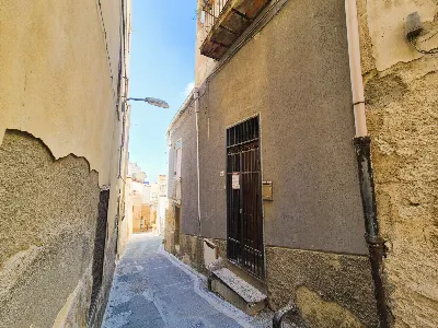 Appartamento a Agrigento