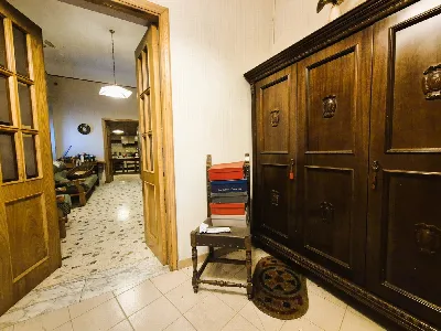 Appartamento in vendita a Agrigento, Centr... - foto 3