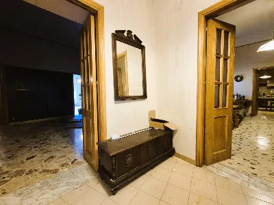 Appartamento in vendita a Agrigento, Centr... - foto 4