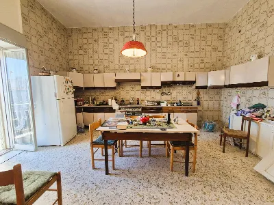 Appartamento in vendita a Agrigento, Centr... - foto 6