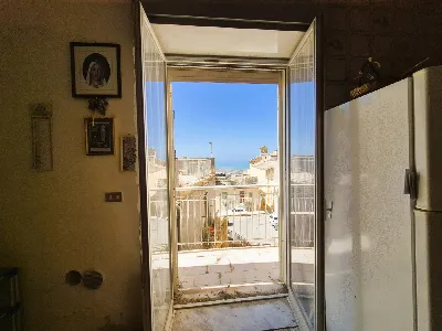 Appartamento in vendita a Agrigento, Centr... - foto 7