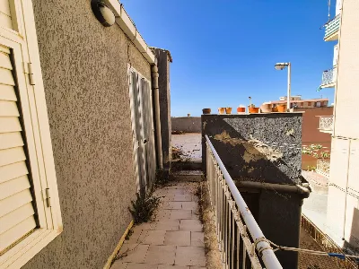 Appartamento in vendita a Agrigento, Centr... - foto 9