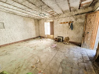 Appartamento in vendita a Agrigento, Centr... - foto 10