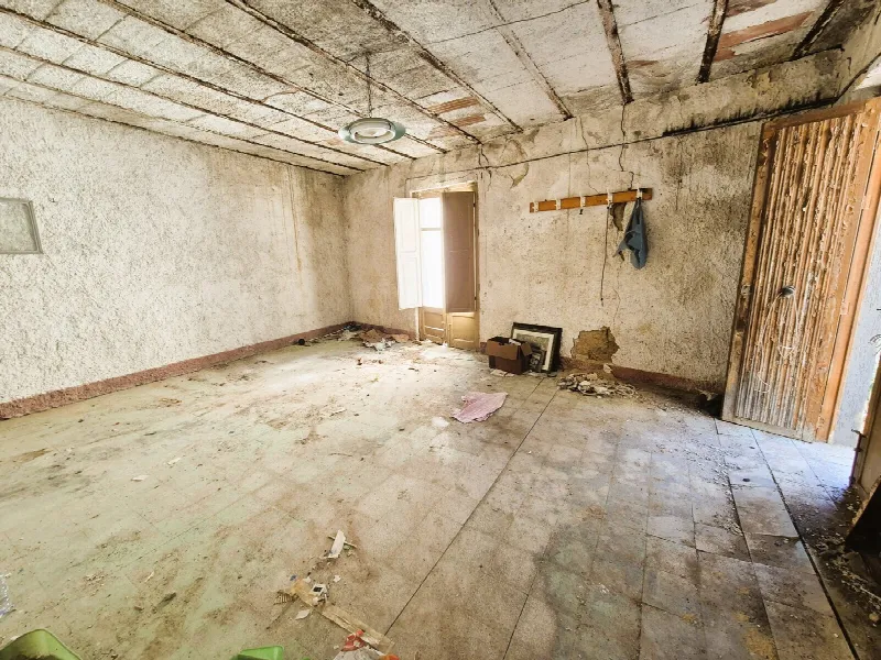 Appartamento in vendita a Agrigento, Centro storico - foto 10