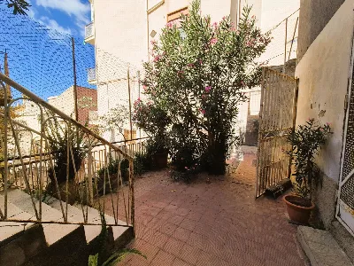 Appartamento in vendita a Agrigento, Centr... - foto 2