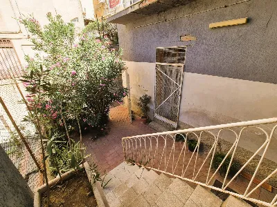 Appartamento in vendita a Agrigento, Centr... - foto 3