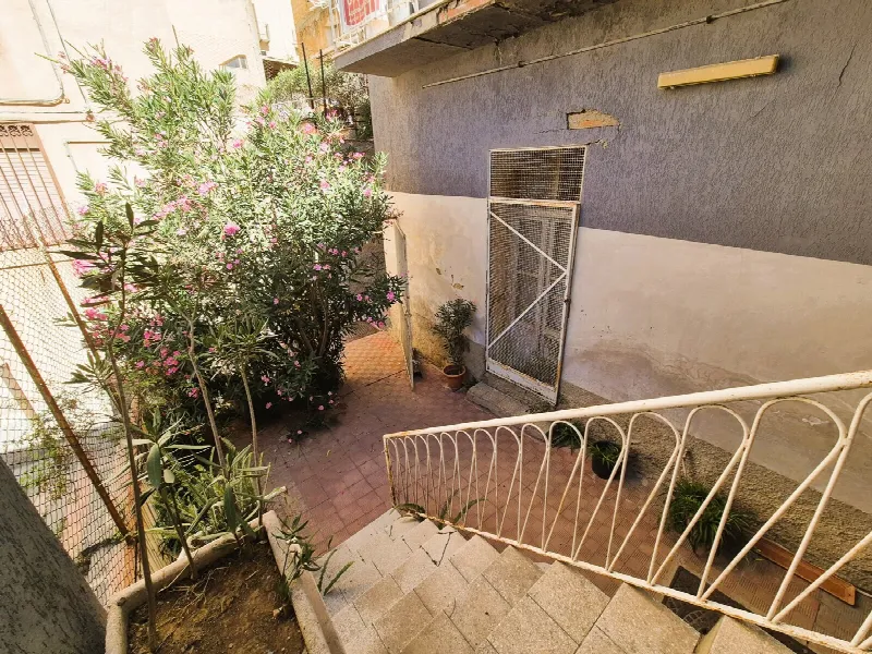 Appartamento in vendita a Agrigento, Centro storico - foto 3