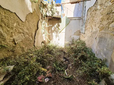 Appartamento in vendita a Agrigento, Centr... - foto 6