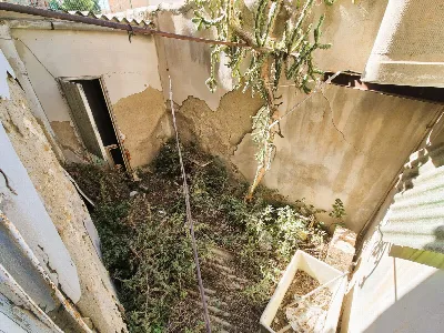 Appartamento in vendita a Agrigento, Centr... - foto 7