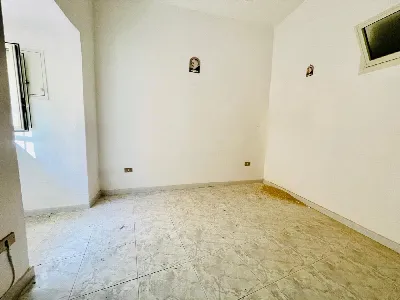 Appartamento in vendita a Agrigento, Centr... - foto 10
