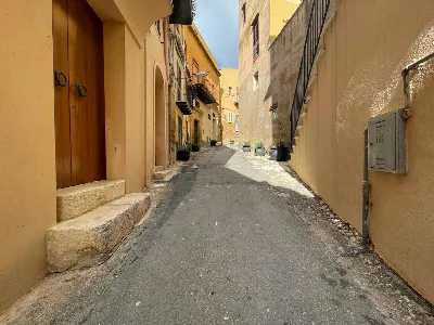 Appartamento in vendita a Agrigento, Centr... - foto 2