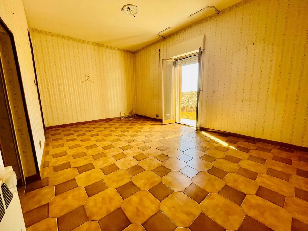 Appartamento in vendita ad Agrigento, Centro Storico - foto 3
