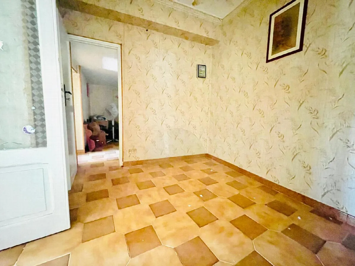 Appartamento in vendita ad Agrigento, Centro Storico - foto 5