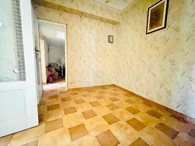 Appartamento in vendita a Agrigento, Centr... - foto 5