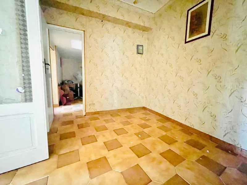 Appartamento in vendita a Agrigento, Centro storico - foto 5