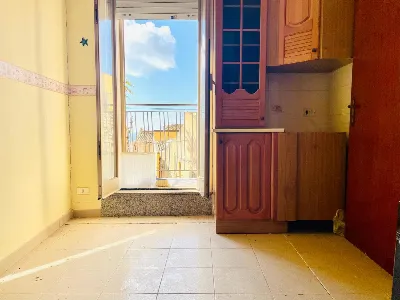 Appartamento in vendita a Agrigento, Centr... - foto 6