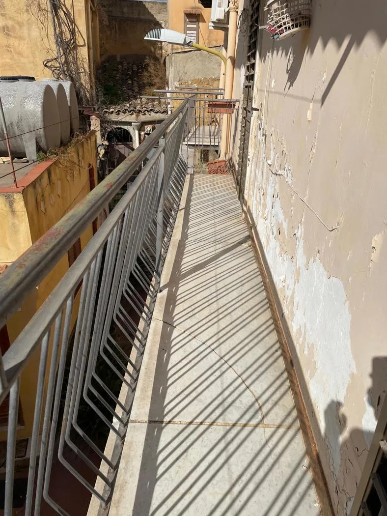 Appartamento in vendita a Agrigento, Centro storico - foto 7