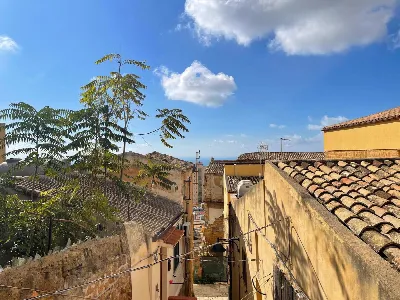Appartamento in vendita a Agrigento, Centr... - foto 8